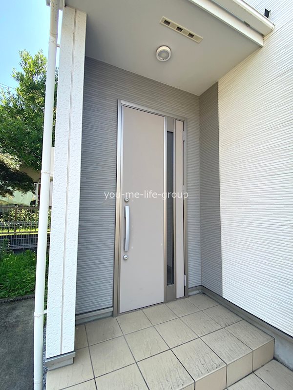 松田惣領475-3戸建 その他7