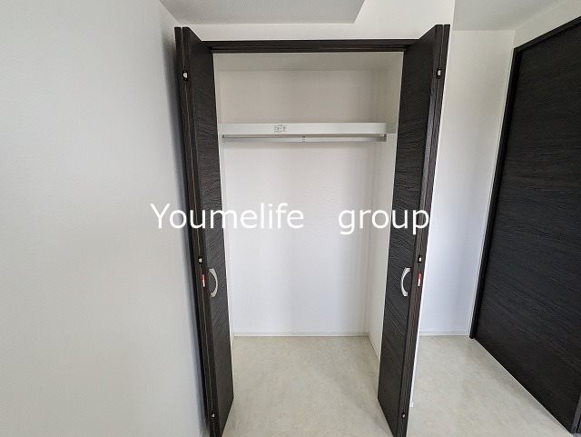 GRAND　RESIDENCE　UCHIYAMA　Ⅳ その他3