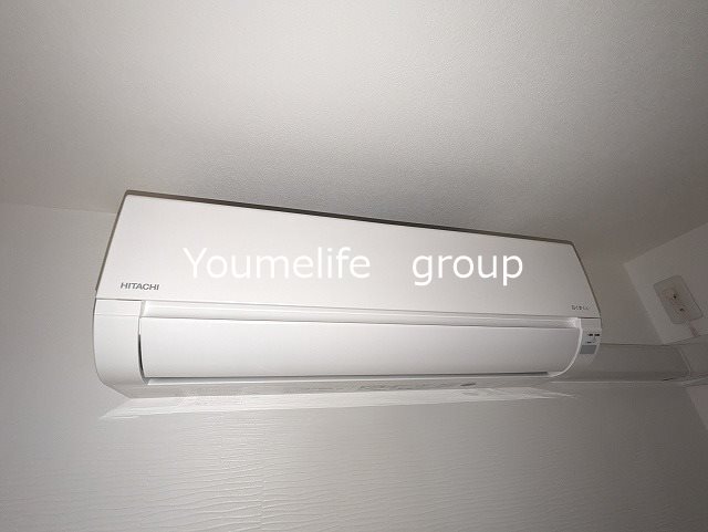 GRAND　RESIDENCE　UCHIYAMA　Ⅳ その他5