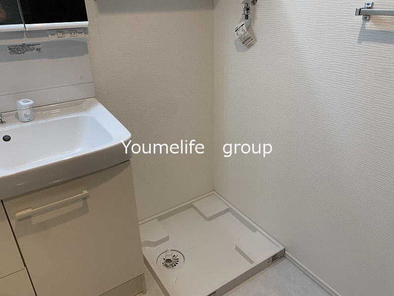 GRAND　RESIDENCE　UCHIYAMA　Ⅳ その他7