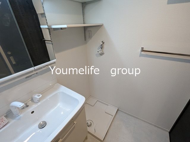 GRAND　RESIDENCE　UCHIYAMA　Ⅳ その他9