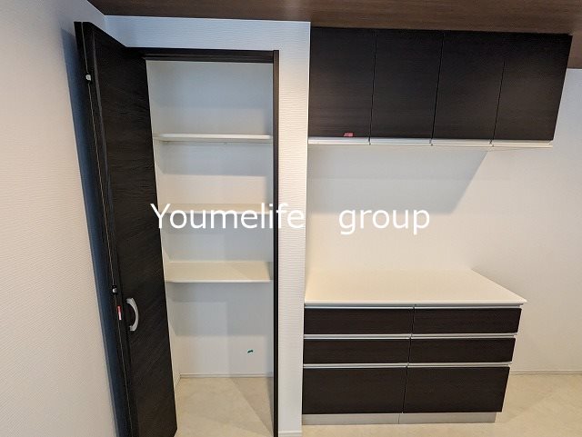 GRAND　RESIDENCE　UCHIYAMA　Ⅳ その他14