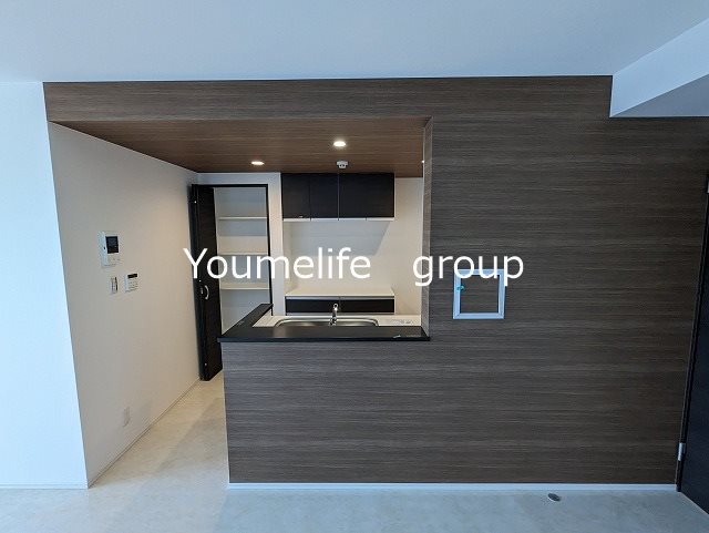 GRAND　RESIDENCE　UCHIYAMA　Ⅳ その他16