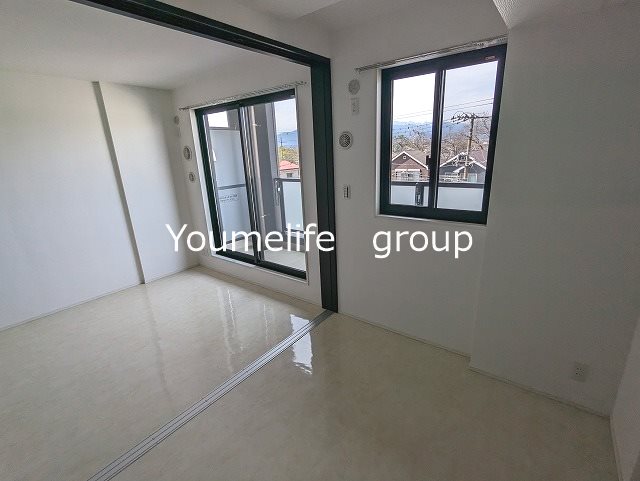 GRAND　RESIDENCE　UCHIYAMA　Ⅳ その他19