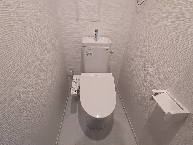 GRAND　RESIDENCE　UCHIYAMA　Ⅳ その他1