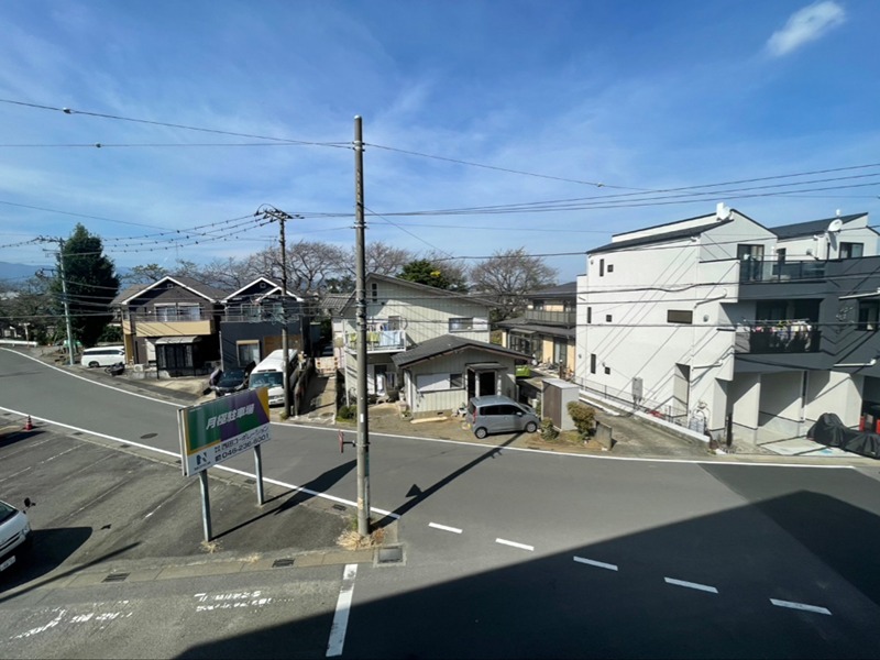 GRAND　RESIDENCE　UCHIYAMA　Ⅳ その他5