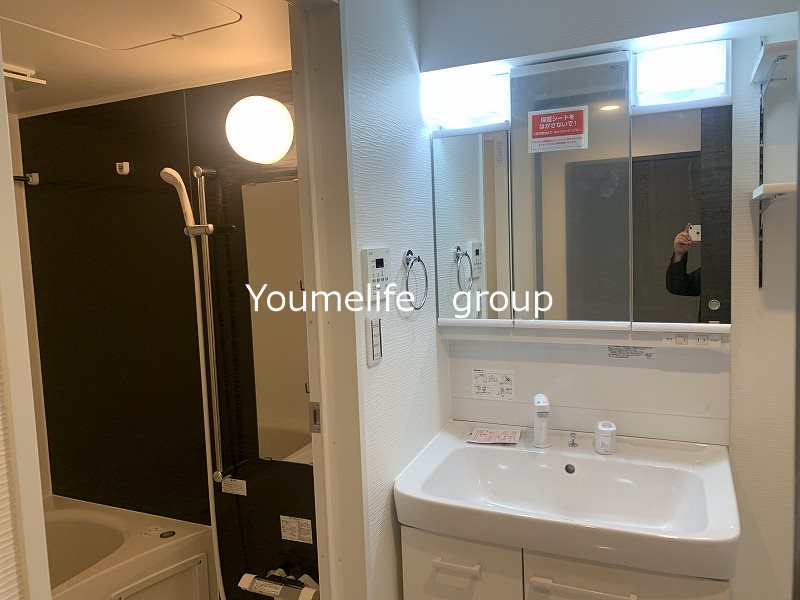 GRAND　RESIDENCE　UCHIYAMA　Ⅳ その他2