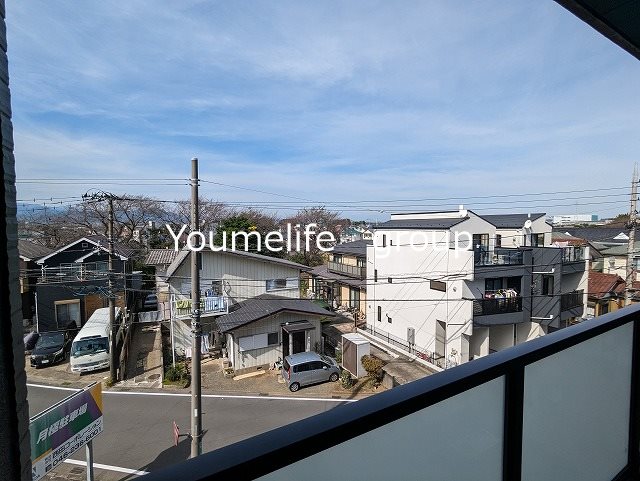 GRAND　RESIDENCE　UCHIYAMA　Ⅳ その他6