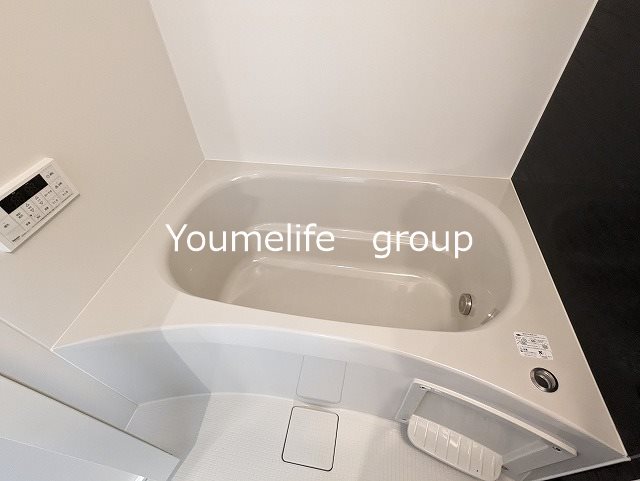 GRAND　RESIDENCE　UCHIYAMA　Ⅳ その他11