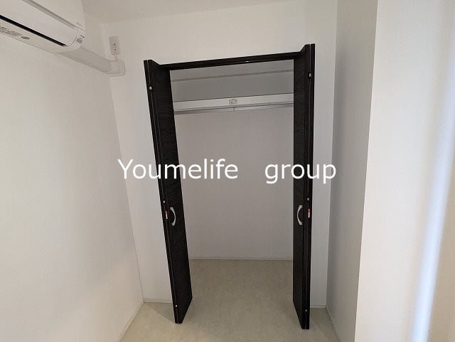 GRAND　RESIDENCE　UCHIYAMA　Ⅳ その他13