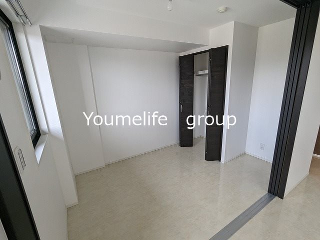 GRAND　RESIDENCE　UCHIYAMA　Ⅳ その他18