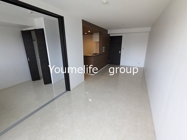 GRAND　RESIDENCE　UCHIYAMA　Ⅳ その他23