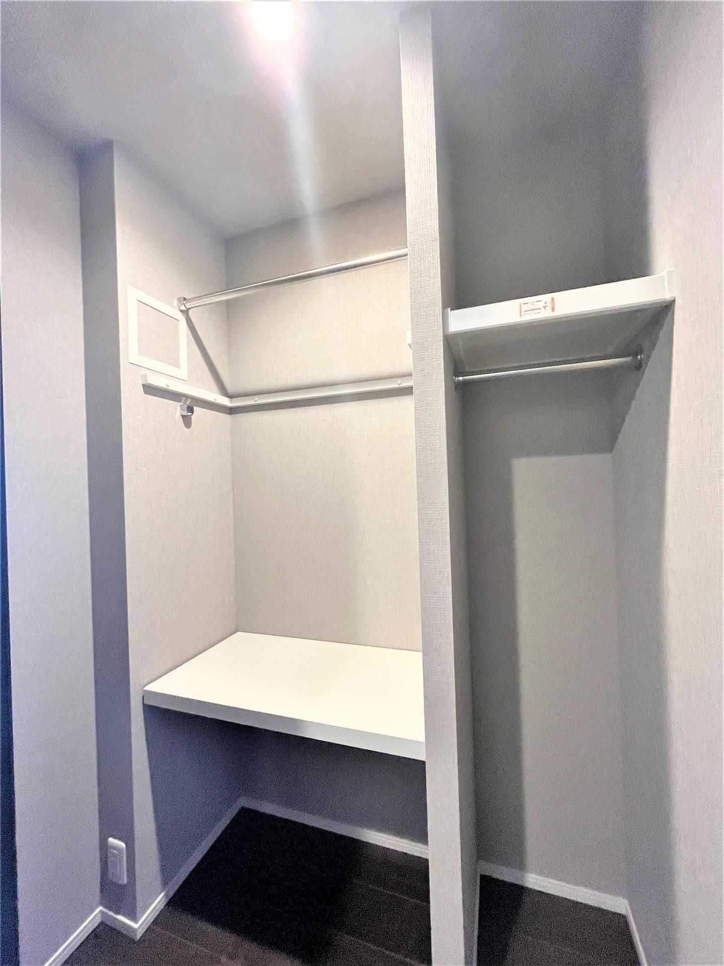 プライマル片瀬江ノ島 その他1