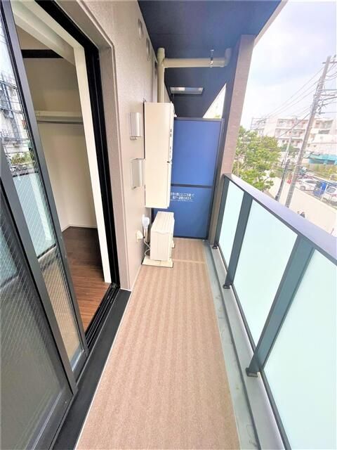 プライマル片瀬江ノ島 その他3