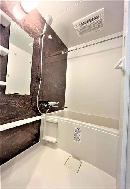 プライマル片瀬江ノ島 その他4