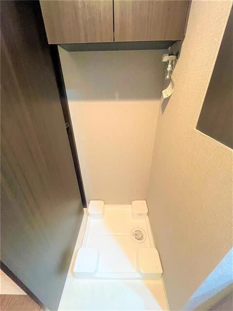 プライマル片瀬江ノ島 その他5