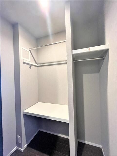 プライマル片瀬江ノ島 その他6