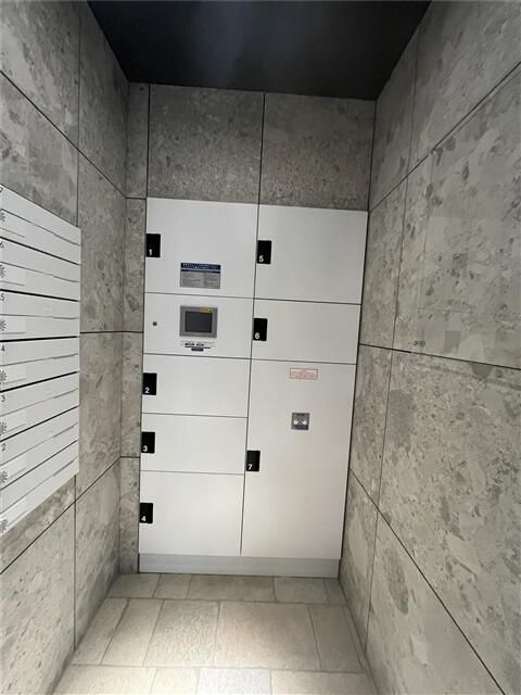 プライマル片瀬江ノ島 その他外観3