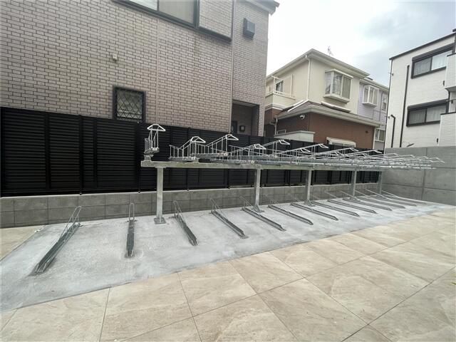 プライマル片瀬江ノ島 その他外観6