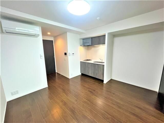 プライマル片瀬江ノ島 その他7