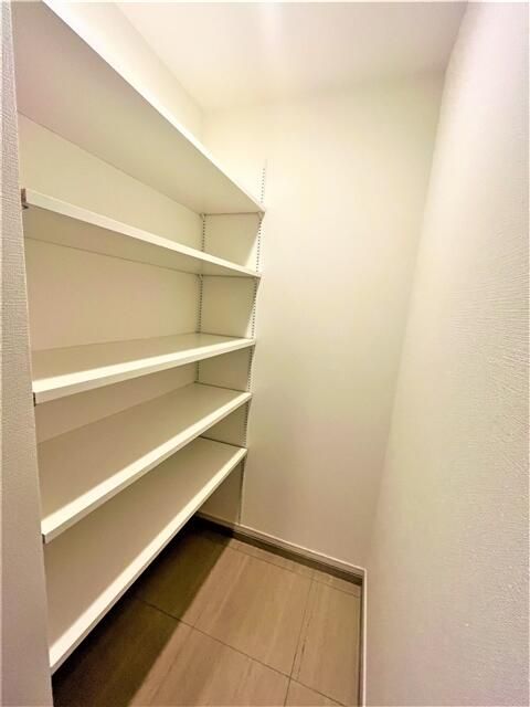 プライマル片瀬江ノ島 その他8