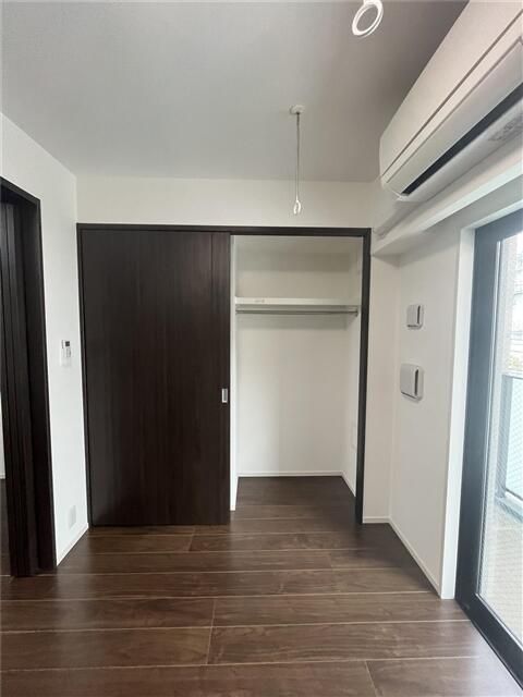 プライマル片瀬江ノ島 その他8