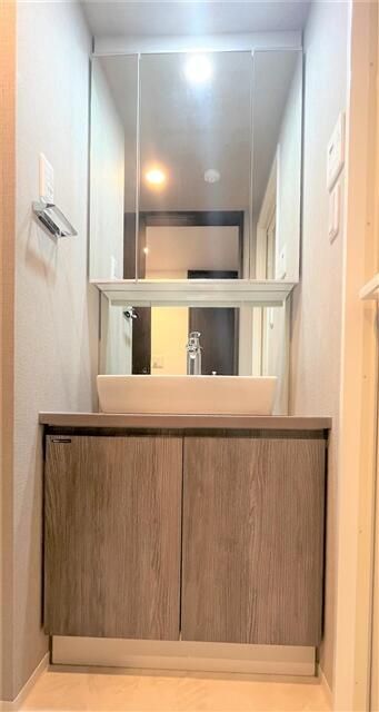 プライマル片瀬江ノ島 その他11