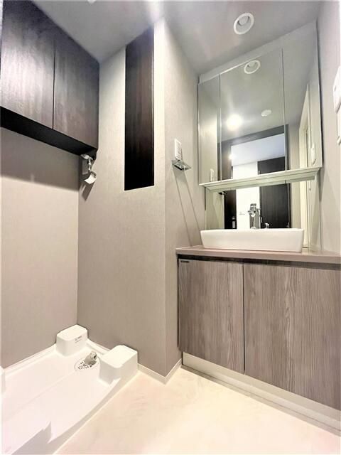 プライマル片瀬江ノ島 その他11