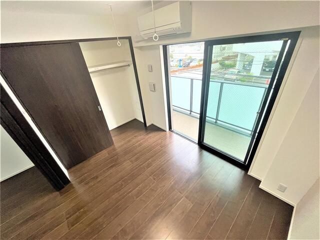 プライマル片瀬江ノ島 その他12