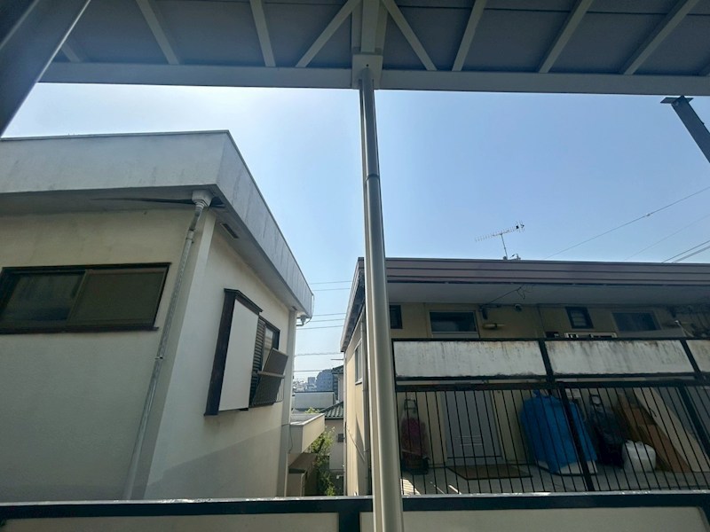 メゾン東海大学前駅第５ その他4