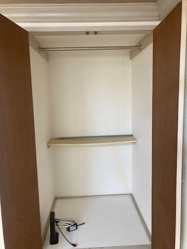 メゾン東海大学前駅第５ その他5