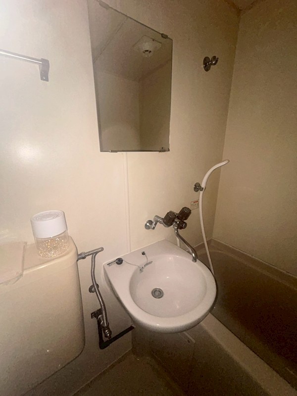 メゾン東海大学前駅第５ その他2