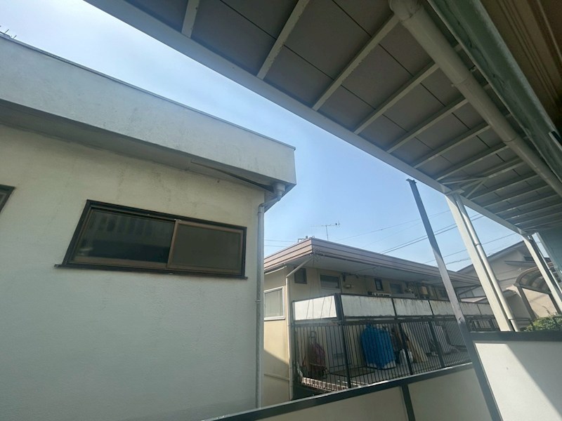 メゾン東海大学前駅第５ その他4