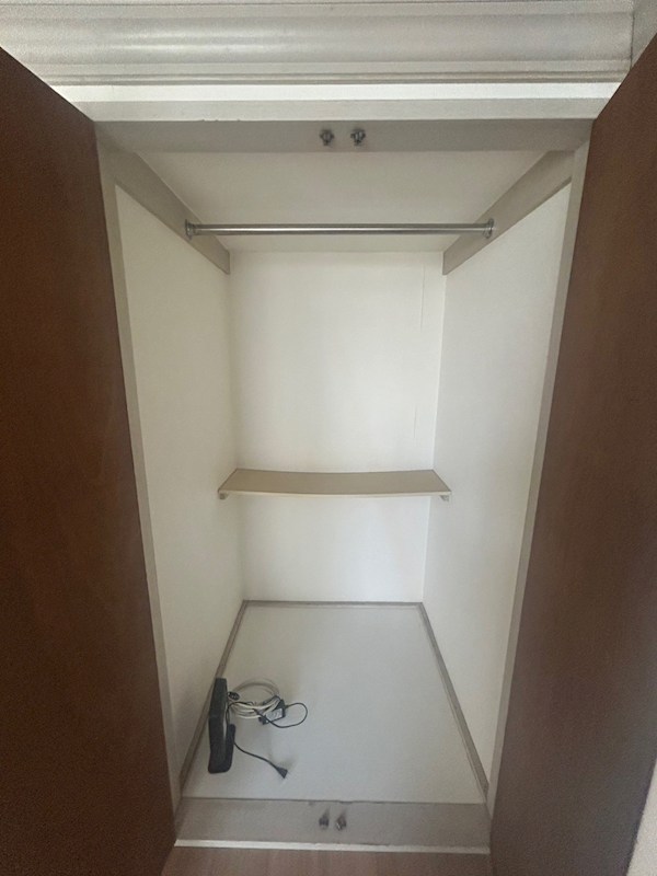 メゾン東海大学前駅第５ その他5