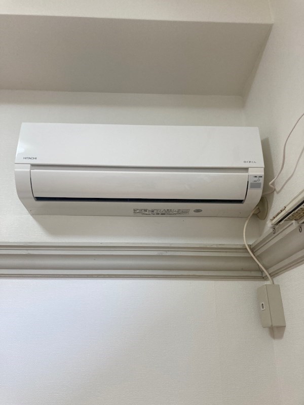 メゾン東海大学前駅第５ その他6