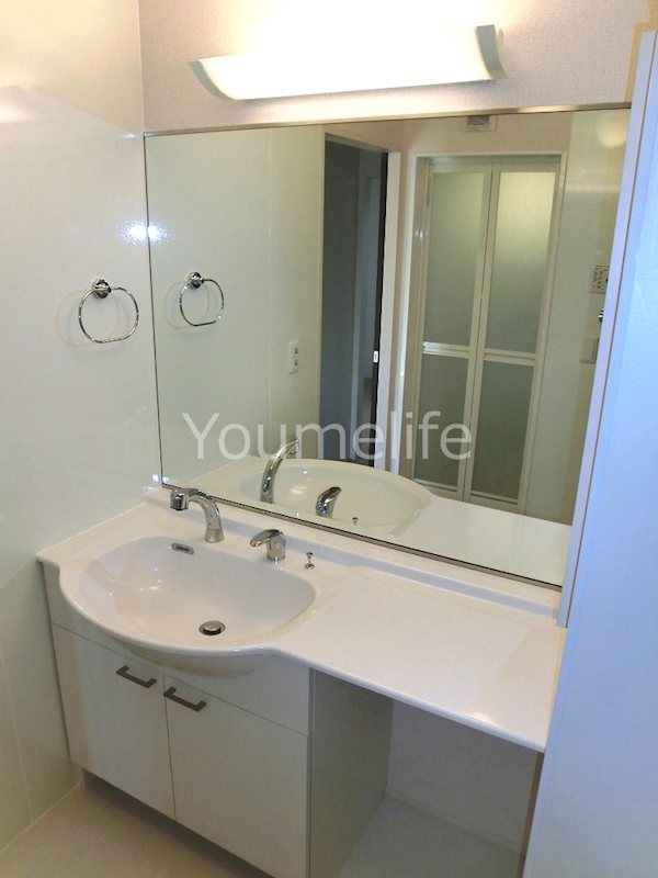 エスポワール鵠沼 その他1