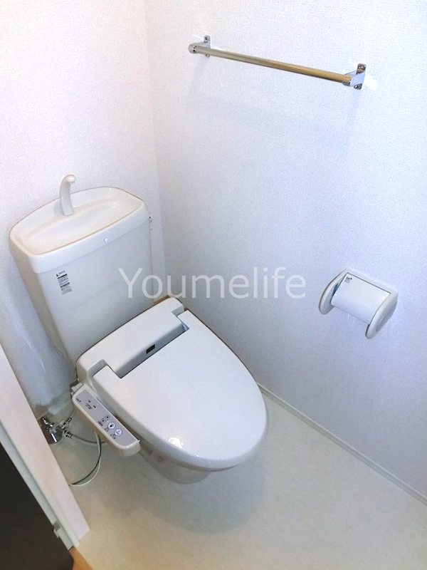 エスポワール鵠沼 その他2