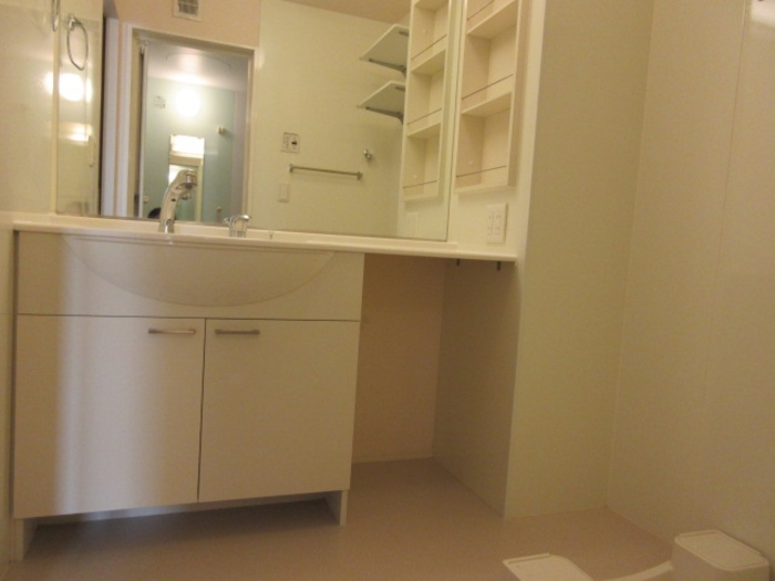 エスポワール鵠沼 その他2