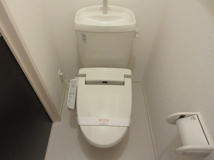 エスポワール鵠沼 その他3