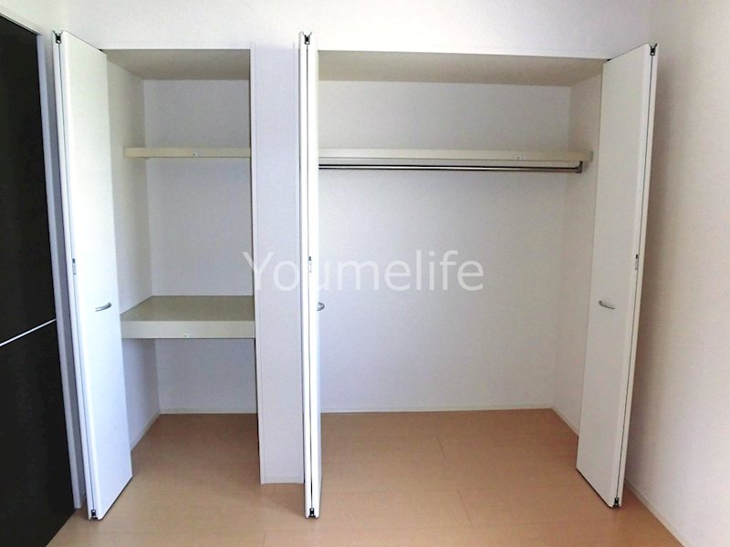 エスポワール鵠沼 その他3