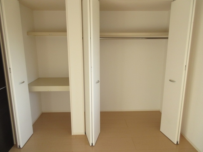 エスポワール鵠沼 その他4