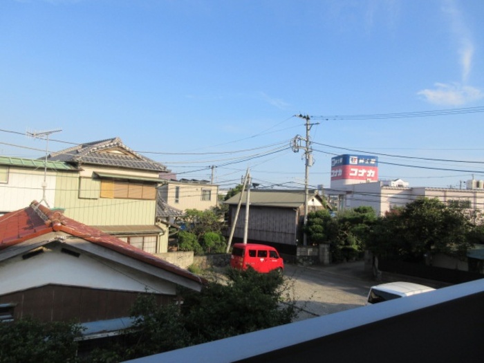 エスポワール鵠沼 その他8