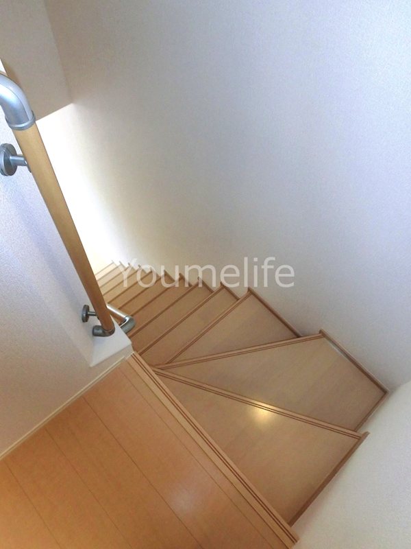 エスポワール鵠沼 その他9