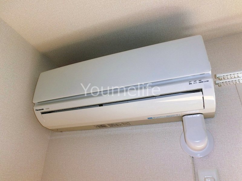 エスポワール鵠沼 その他10