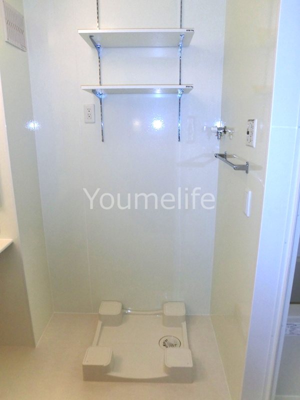 エスポワール鵠沼 その他11