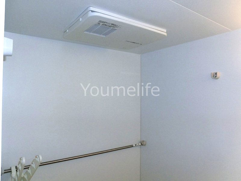 エスポワール鵠沼 その他12