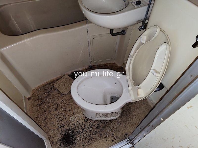 スカイソラーレ その他1