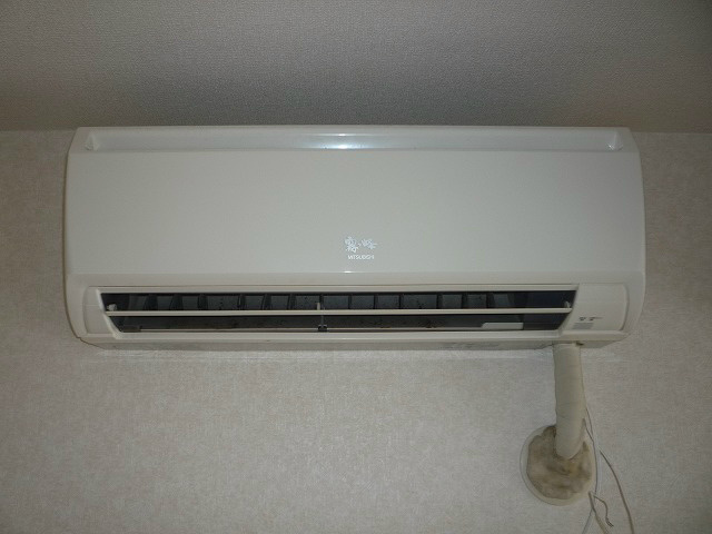 ウエストガーデン その他5