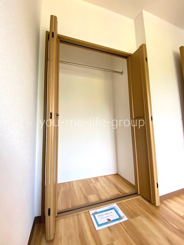 エスト その他3