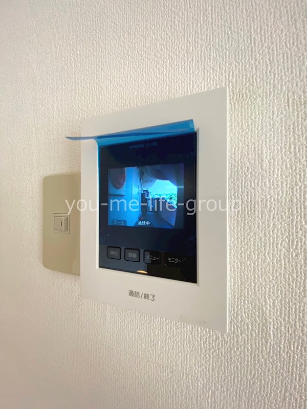 エスト その他4